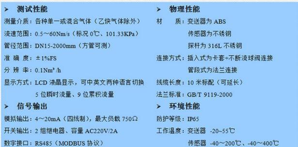 流量单位换算详解（从比特到千兆，了解流量单位的转换方法和意义）