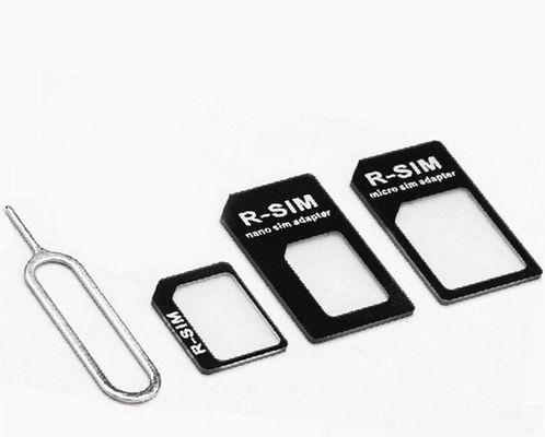 四招轻松取出iPhone的SIM卡槽（揭秘取出iPhoneSIM卡槽的简便方法）