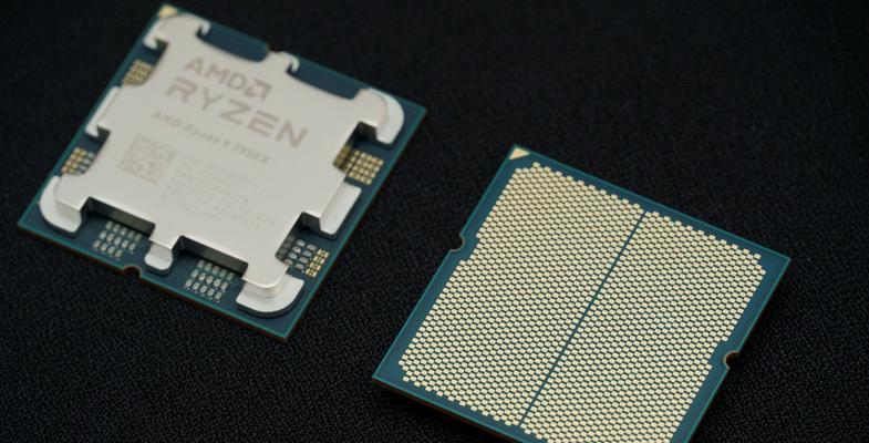 AMD锐龙7000核显性能实测（全面升级，提升游戏体验）