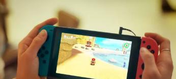 如何查看Switch主机序列号信息（一步步教你轻松查看任天堂Switch主机序列号信息）