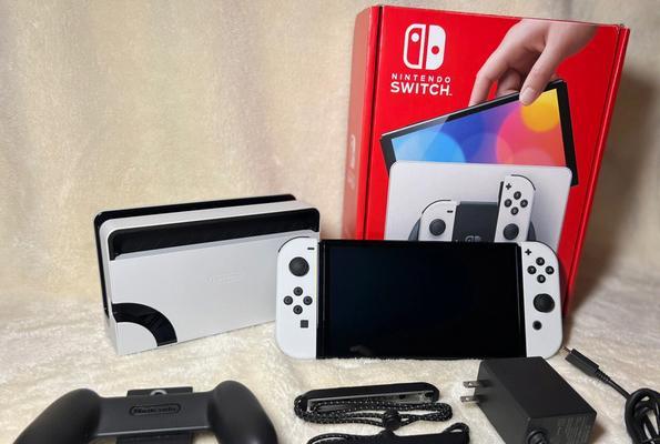 如何查看Switch主机序列号信息（一步步教你轻松查看任天堂Switch主机序列号信息）