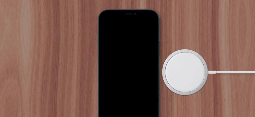 iPhone手机进水的处理方式（快速救援，拯救你的iPhone手机）