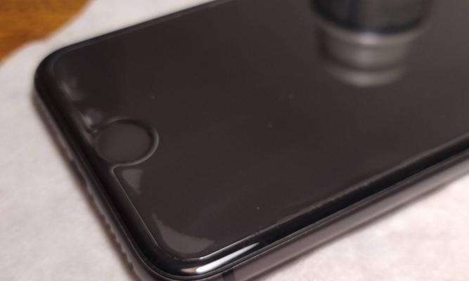 用iPhone3步换喜欢的音乐——让你的音乐世界更丰富多彩（探索iPhone3步换喜欢的音乐功能，畅享无限音乐乐趣）