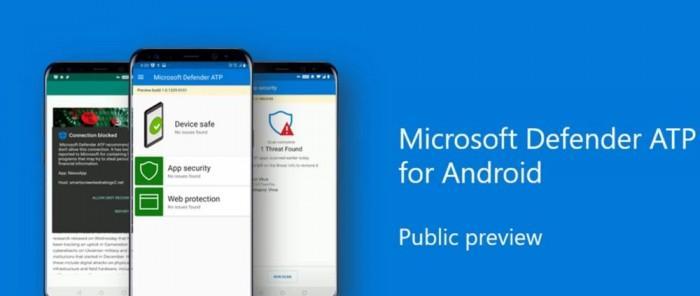 三种方法关闭MicrosoftDefender，保护您的电脑隐私（全面了解如何关闭MicrosoftDefender以及相关注意事项）