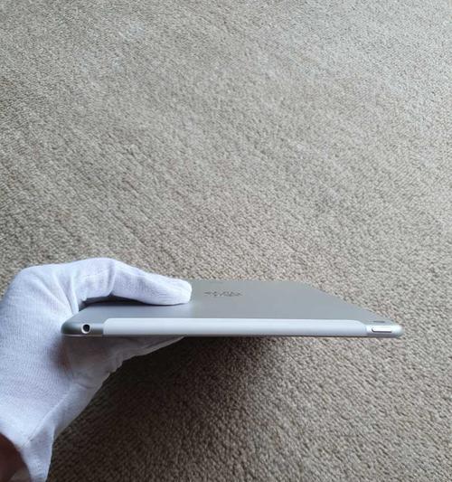 探究Cellular与WiFi的区别(从连接方式、速度、覆盖范围等方面进行比较分析)