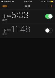 如何在苹果手机上设置静音不震动（简单设置，享受宁静体验）