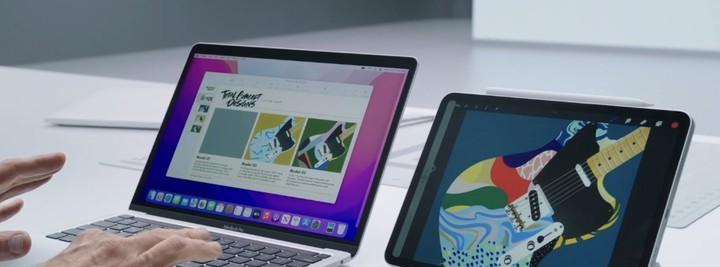 iPhone设备间的联系互通解决方式（实现无缝衔接的iCloud解决方案）