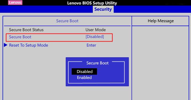从Win7升级到Win10的操作步骤（全面指南，轻松升级，Win10升级）
