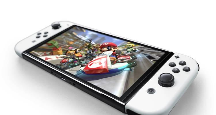 Switch各版本区别解析（探索Switch游戏机不同版本的特点和功能）