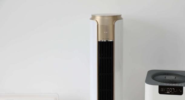 新科空调E3故障及解决方法（探究新科空调E3故障的原因及解决方案）