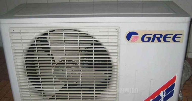 格力空调H1停止运行的原因及解决方法（探讨格力空调H1停止运行的可能原因，提供解决方法助您恢复使用）