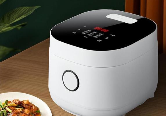 厨房电器品牌排行榜前十名揭晓！（带你了解厨房电器行业中的十大品牌）