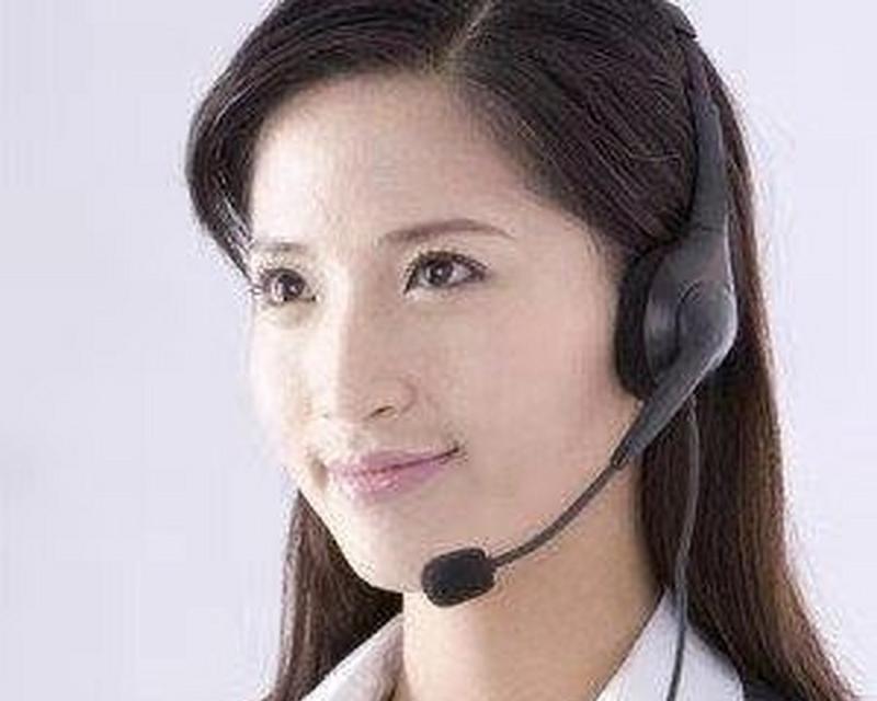 美的空调售后服务免费电话，一站式解决您的售后问题（拨打400-889-1001，随时享受专业贴心的服务）