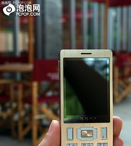 OPPO手机硬格机方法大揭秘（一键恢复原装设置，手机焕然一新）
