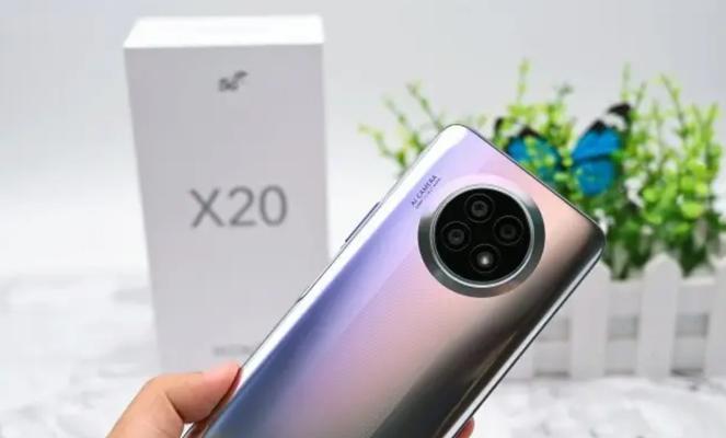 2022年性价比高的手机推荐排行榜（从性能到价格，这些手机值得你关注）