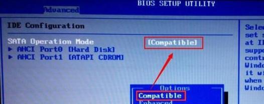 自己修复0x00000024蓝屏错误的方法（解决Windows系统中的0x00000024蓝屏错误）