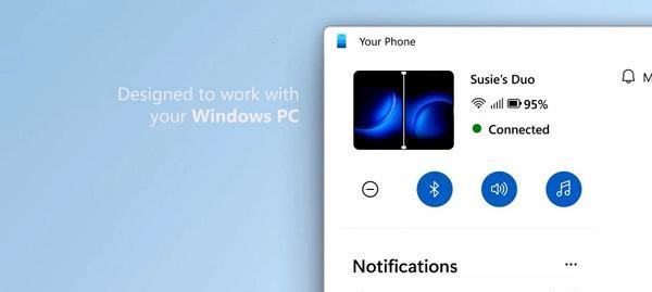 解决无法退出Microsoft账户的问题（掌握关键步骤，快速退出Microsoft账户）