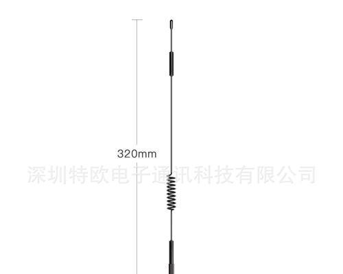 从5G到2.4G，无线路由器的频段转换技术探究（揭秘无线路由器频段转换的原理与应用）