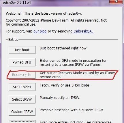 iPhone固件恢复教程（一步步教你如何使用iTunes进行iPhone固件恢复，轻松解决系统问题）