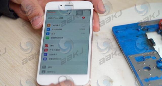 iPhone基带损坏怎么办？找到解决方法！（教你应对iPhone基带损坏问题的实用指南）