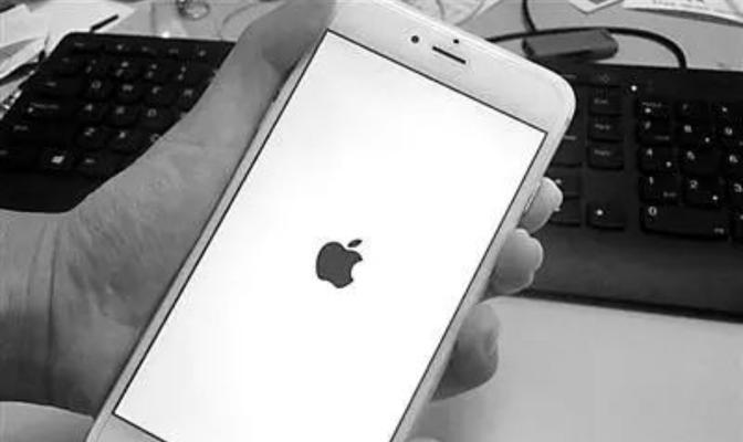 iPhone基带损坏怎么办？找到解决方法！（教你应对iPhone基带损坏问题的实用指南）