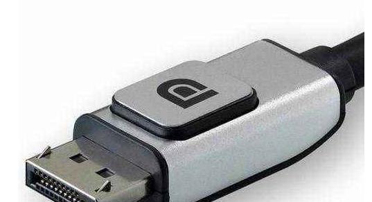 DP1.4与HDMI2.1（选择合适的显示接口，了解DP1.4和HDMI2.1的稳定性差异）