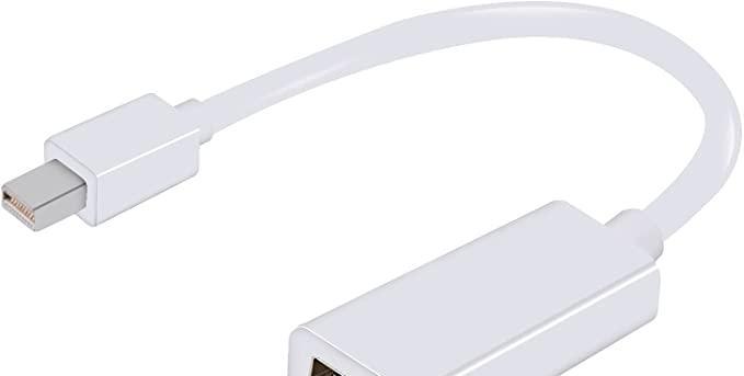 DP1.4与HDMI2.1（选择合适的显示接口，了解DP1.4和HDMI2.1的稳定性差异）