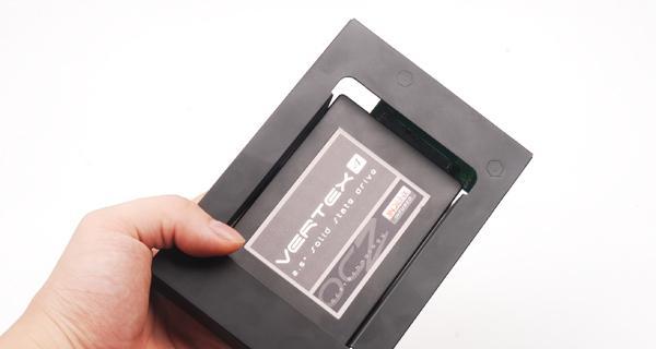 SSD硬盘与固态硬盘，哪个更优？（性能与可靠性对比分析，决策你的硬盘选择）