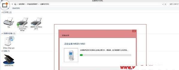 如何彻底删除打印机驱动？（简单有效的方法帮助您轻松删除打印机驱动）