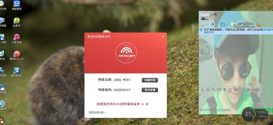 如何下载XP系统？（以XP系统为主题的下载指南）