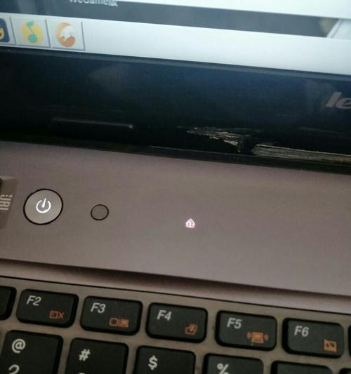 如何关闭键盘灯光效果（简单教程帮你快速关闭键盘灯光）