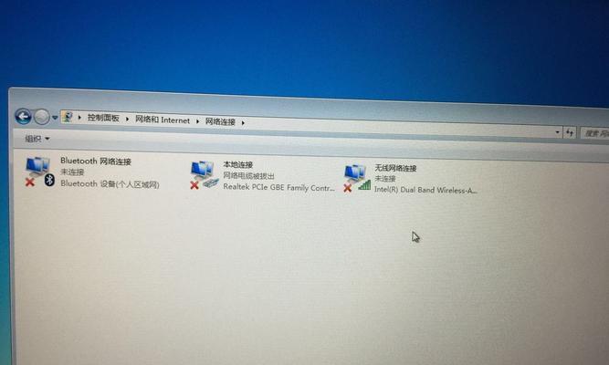 如何使用台式电脑连接无线网络上网（简单实用的方法及步骤教程）