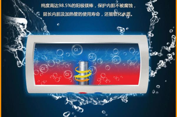 大拇指热水器售后服务电话，为您解决家庭热水问题（便捷可靠的售后服务，）