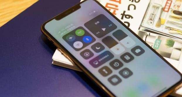 如何解决手机无信号问题（探索手机无信号的原因及解决方案）