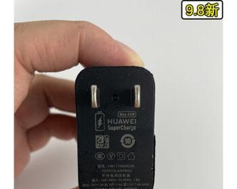 解决华为手机充电慢的技巧（提升华为手机充电速度，让充电更）