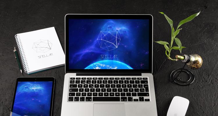 iPhone发售价的演变及影响（从高昂到亲民）