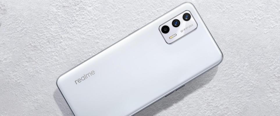 OPPOK9系列手机的区别分析（OPPOK9、K9Pro和K9s的特点和差异比较）