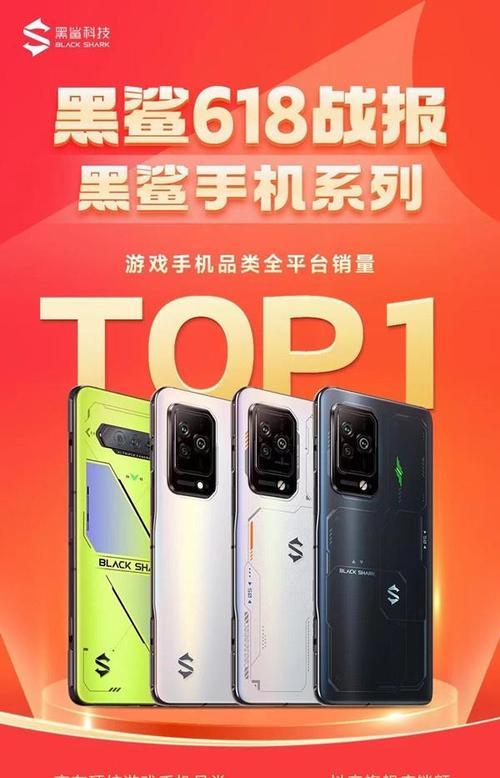 2022年度必玩游戏清单（游戏爱好者不容错过的15款游戏大作，颠覆你的游戏体验！）