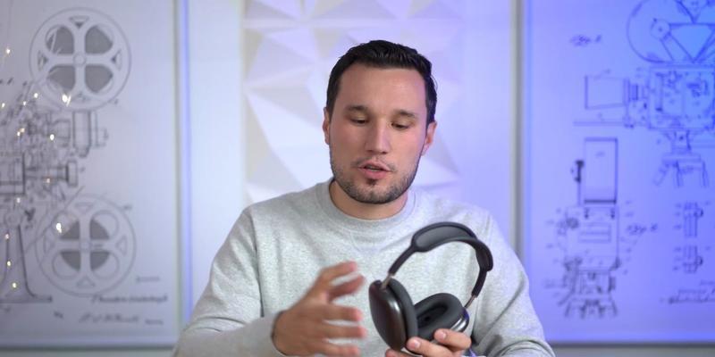 AirPods3与AirPodsPro（功能对比、音质差异和舒适度评测，助你做出明智决策）