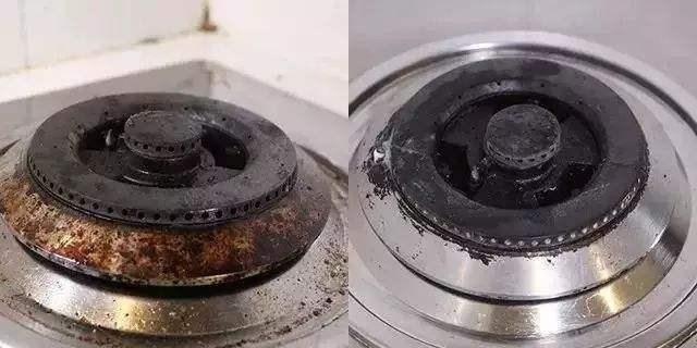 如何清洗油烟机上的油污（简单易行的清洁方法让油烟机焕然一新）