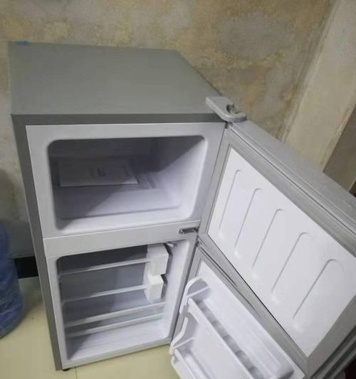 冰箱散热过高的原因及解决方法（如何避免冰箱散热过高）