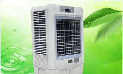 无氟空调的制冷原理与技术（探究无氟空调的环保特性和制冷效果）