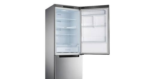 冰箱放一段时间不制冷的原因及解决方法（了解冰箱不制冷的常见原因）