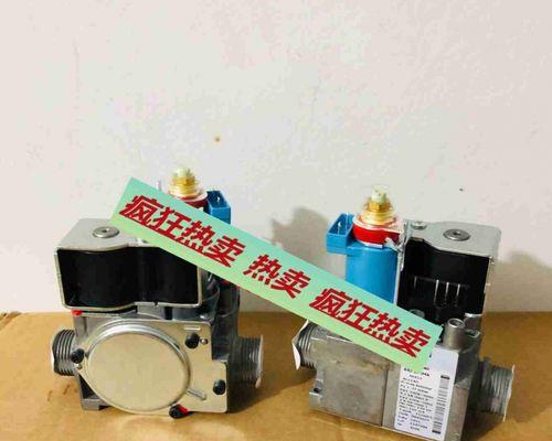 希尔博壁挂炉红灯故障解决方法（学习如何识别和修复希尔博壁挂炉红灯故障）