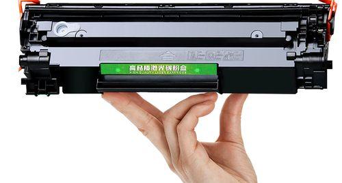 商用打印机硒鼓清理方法详解（轻松解决打印质量问题）