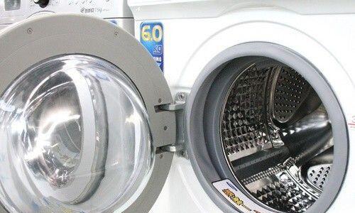 如何解决洗衣机使用后滴水问题（快速处理洗衣机漏水情况）