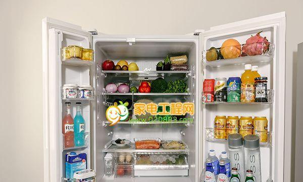 冰箱冷藏的最低温度究竟应该是多少（如何确定冷藏温度以保持食物新鲜与安全）