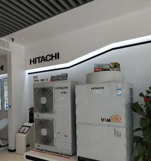 解决日立中央空调通讯故障的有效方法（技巧和建议帮助您快速修复故障）