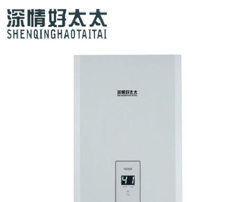 燃气热水器内胆清洗方法(轻松学会燃气热水器内胆清洗技巧)