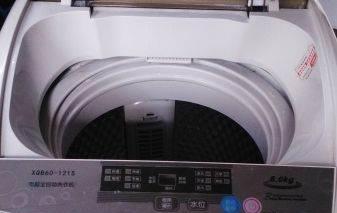 TCL洗衣机出现E2故障的解决方法（如何快速排除TCL洗衣机E2故障问题）